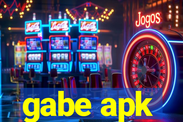 gabe apk